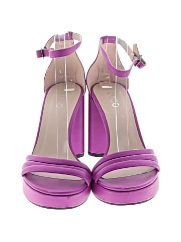Ecco Sandals (view 2)