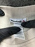 Reebok Ivory Sweatshirt Size XS - photo 7