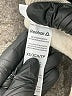 Reebok Ivory Sweatshirt Size XS - photo 8