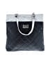 Nine West Argyle Gray Tote One size - photo 1