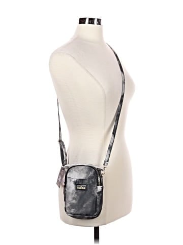 Kedzie Crossbody Bag (view 2)