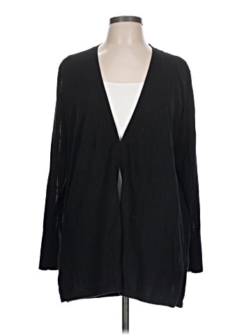 Neiman Marcus Cardigan (view 1)