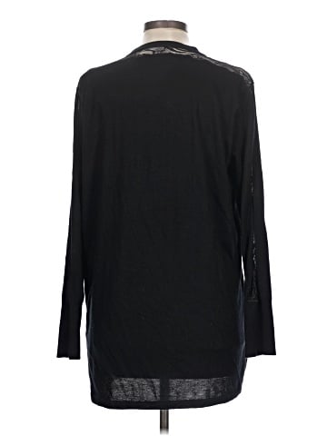 Neiman Marcus Cardigan (view 2)