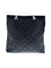 Nine West Argyle Gray Tote One size - photo 3