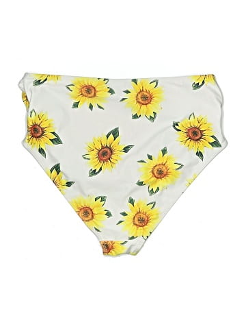 Summer Mae Swimsuit Bottoms (view 2)