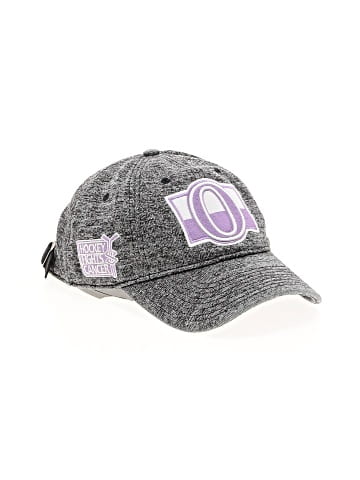 NHL Baseball Cap (view 1)