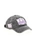 NHL Gray Baseball Cap One size - photo 1