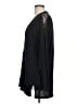 Neiman Marcus Black Cardigan Size L - photo 5