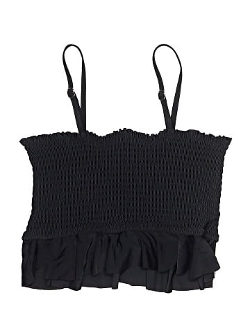 Summer Mae Swimsuit Top (view 1)