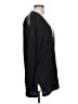 Neiman Marcus Black Cardigan Size L - photo 4