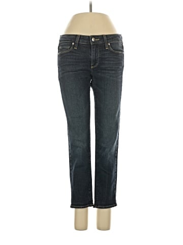 Paige Jeans (view 1)