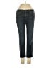 Paige Hearts Blue Jeans Size 27 waist - photo 1