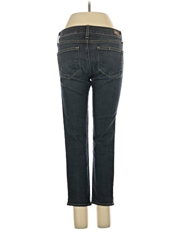 Paige Jeans (view 2)