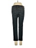 Paige Hearts Blue Jeans Size 27 waist - photo 2