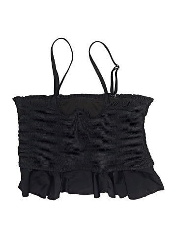 Summer Mae Swimsuit Top (view 2)