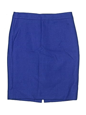 J.Crew Skort (view 1)