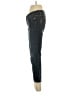 Paige Hearts Blue Jeans Size 27 waist - photo 5