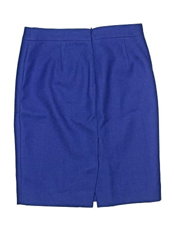 J.Crew Skort (view 2)