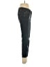Paige Hearts Blue Jeans Size 27 waist - photo 4