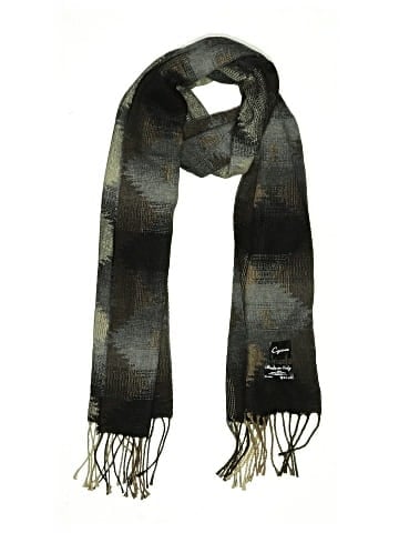 Cejon Scarf (view 1)