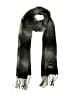 Cejon 100% Acrylic Black Scarf One size - photo 1