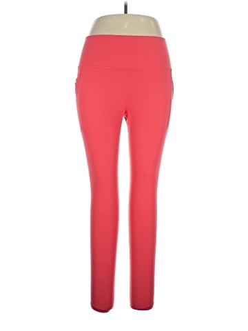 Athleta Active Pants (view 1)