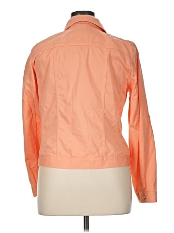 Chaps Jacket (view 2)