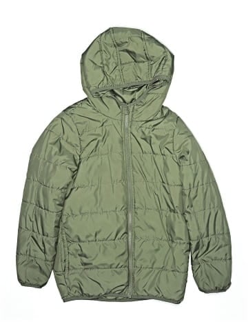Carter's Snow Jacket (view 1)