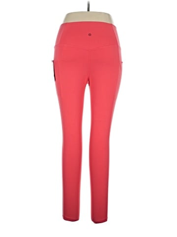 Athleta Active Pants (view 2)