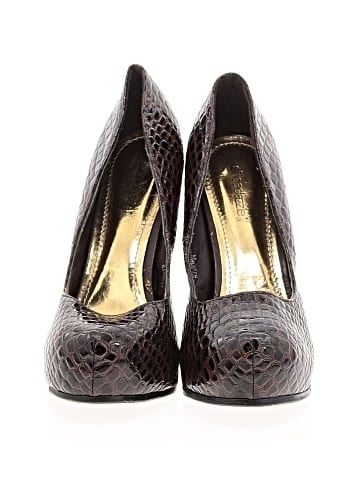 Shoedazzle Heels (view 2)