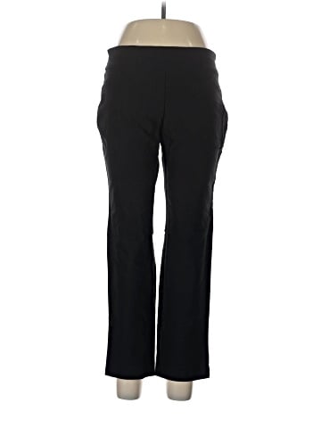 Charter Club Dress Pants (view 1)