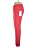 Athleta Color Block Red Active Pants Size XL (tall) - photo 5