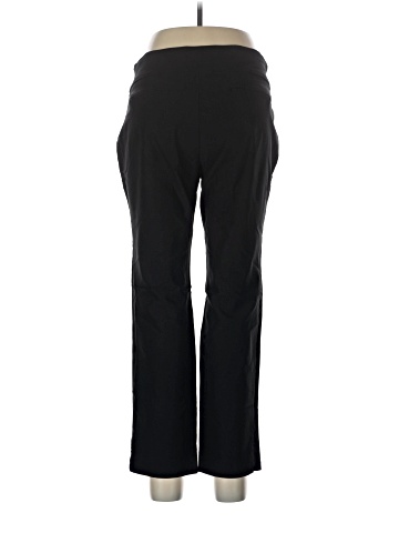 Charter Club Dress Pants (view 2)