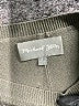 Michael Stars Brown Wool Pullover Sweater Size Sm (0) - photo 7