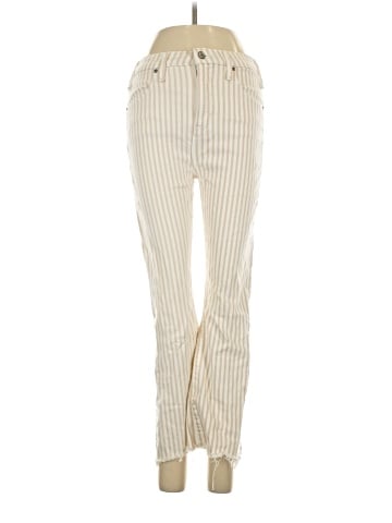 Abercrombie & Fitch Casual Pants (view 1)