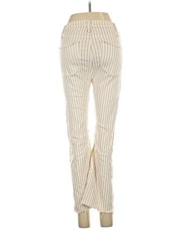 Abercrombie & Fitch Casual Pants (view 2)