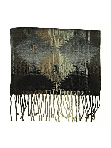 Cejon Scarf (view 2)