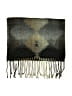 Cejon 100% Acrylic Black Scarf One size - photo 2
