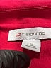 Liz Claiborne Pink Blazer Size 12 - photo 6
