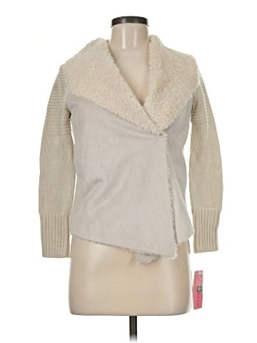 Sugarfly Jacket (view 1)