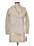 Sugarfly Ivory Jacket Size M - photo 1