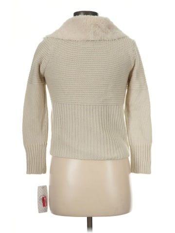 Sugarfly Jacket (view 2)