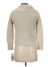 Sugarfly Ivory Jacket Size M - photo 2