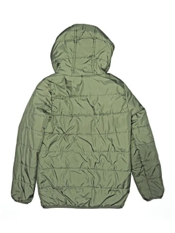 Carter's Snow Jacket (view 2)