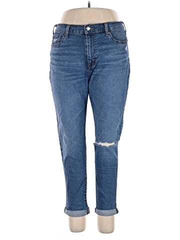 Denizen from Levi's Jeans (view 1)