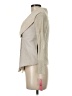 Sugarfly Ivory Jacket Size M - photo 5