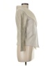 Sugarfly Ivory Jacket Size M - photo 4