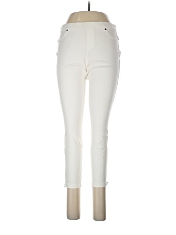 Hue Jeans (view 1)