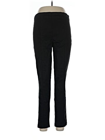Intro Dress Pants (view 1)