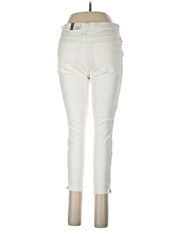 Hue Jeans (view 2)